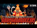 NANTHAVANAKKARI Official Video PeriyachiAmman Urumi Melam Pj Tboii Production SK Kalai