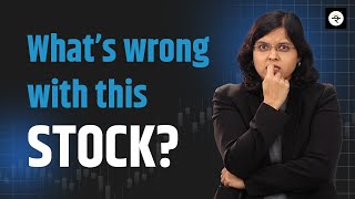 ITC | Fundamentally weak or strong? |  News Impact | 2024 | CA Rachana Ranade