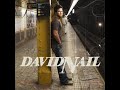 David%20Nail%20-%20Mississippi