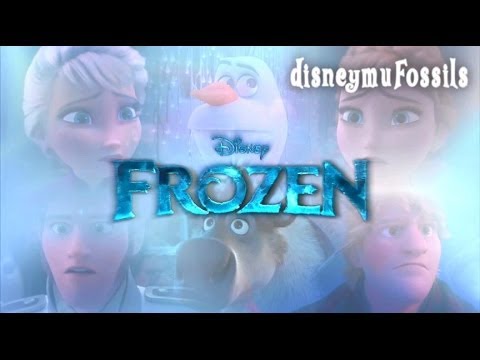 ✧･ﾟ:Disney's Frozen - Anna & Elsa✧･ﾟ: * "Sisters of Pearl" Drama 《魔雪奇緣/冰雪奇緣》 港式片頭/瓊瑤預告 - TVB《掌上明珠》 (✧･ﾟ:Disney's Frozen - Anna & Elsa✧･ﾟ: * "Sisters of Pearl" Drama 《魔雪奇緣/冰雪奇緣》 港式片頭/瓊瑤預告 - TVB《掌上明珠》)