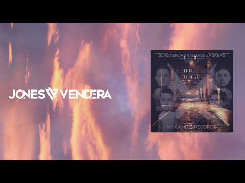 Bassjackers vs The Chainsmokers - Call You Switch (Jones Vendera & Iggy Mashup)