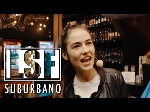 INCARDIDO - Bull Terrier (Clipe Oficial)