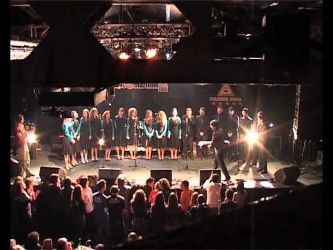 VOKALFEST - Coro Diapason