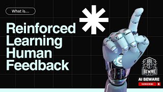 Unlocking AI's Potential with RLHF
