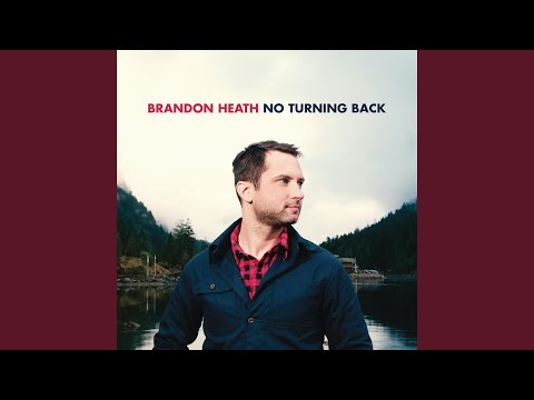 Thumbnail for One Way To Heaven video