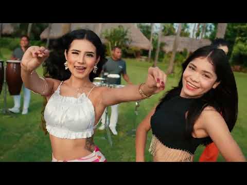 El pato pipón · Chema y Su Grupo Talento de Pueblo