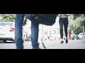 WhatsApp Status Asad Ahemed Khan