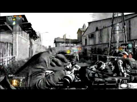 FUCK ME IN THE PUSSY SO HARD FOR $50