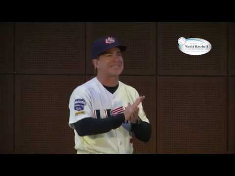 Tuesday Tip: Coaching First Base by Dan McDonnell