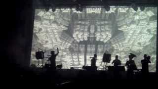 Woodkid - Stabat Mater