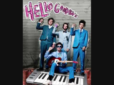Homewrecker by Hellogoodbye Lyrics+Download in description