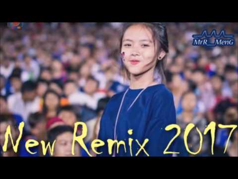 download lagu mp3 mp4 New Song Remix 2016, download lagu New Song Remix 2016 gratis, unduh video klip New Song Remix 2016