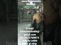 Product Video