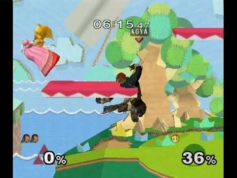 MoonFest 1 - Socktastic and Vitamix vs The World