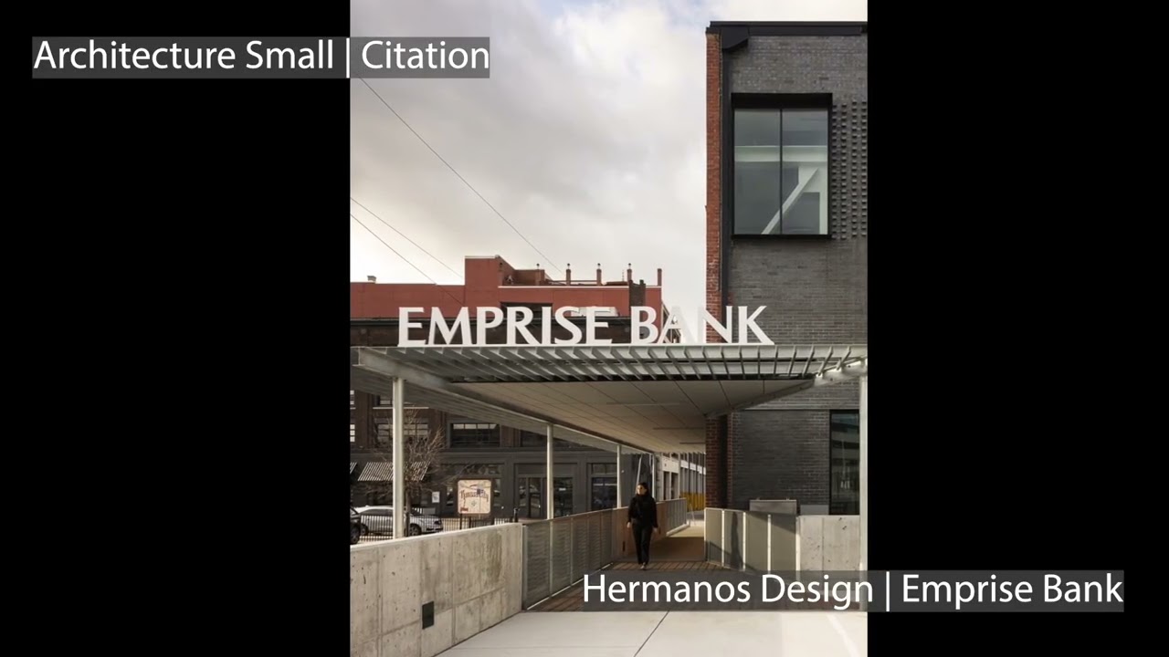 Video Slide