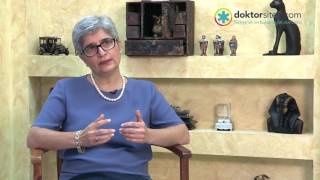 Göz kapağı düşüklüğü (Ptozis) ameliyatı nasıl yapılır?