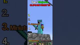 Download lagu Top 5 Mejores Clips de Vegetta777 😂 mp3 Download lagu Top 5 Mejores Clips de Vegetta777 😂 mp3