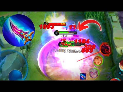 Lapu-lapu scariest build be like :