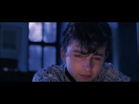 BASE DE RAP BOOMBAP (TRISTE)♬ Duele ♬--[HIP HOP] Prod.🔥JOMS🔥(USO LIBRE) Sin copyright