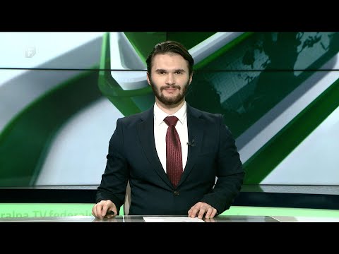 Dnevnik 1  10.01.2023.