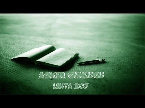 Lenta 207 - Yalancının Çağı (Official Audio)