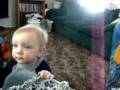 The Kids Dancing To Schfifty Five