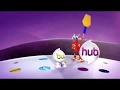 HubBub