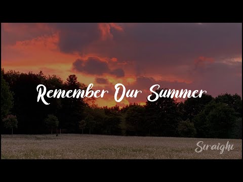 Remember our summer violín ☀️