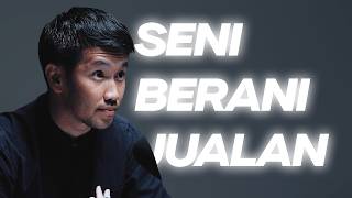 Download lagu Cara jadi Kaya Dari PALING BAWAH (0 bahkan MINUS) mp3 Download lagu Cara jadi Kaya Dari PALING BAWAH (0 bahkan MINUS) mp3