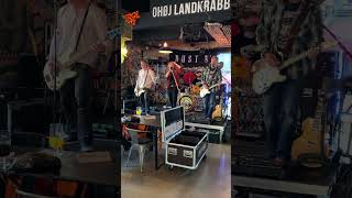 Download lagu Dust n bones#livemusic mp3