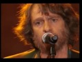 Plume Latraverse - Mille après mille (fête nationale 2007)