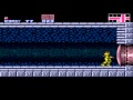 Let S Play Super Metroid Part 2 1 2 Brinstar HD
