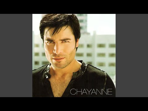 Boum Boum (Boom Boom) (Spanglish Version) - Chayanne