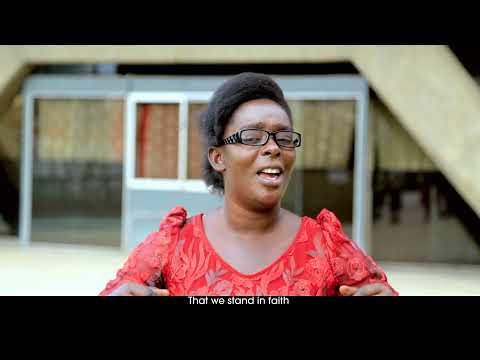 Amani Choir Nyangoto - Petro Official Video (2020)