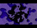 Klasky Csupo G Major 1024 Instructions