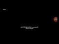 Jaco4221 End Credits Movies 2