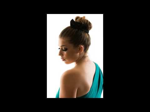 I Remember Clifford // Kanizsa Gina / Molnár Bencze // One mic one take Acoustic