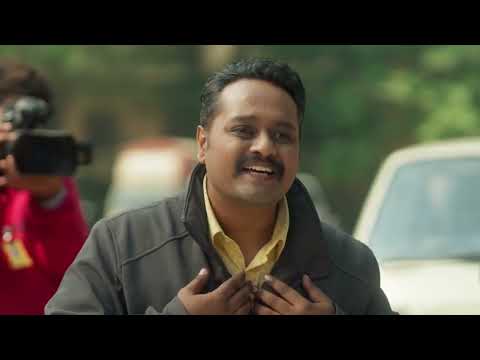 Tum Se Tum Tak | Ep - 168 | Webisode | Dec 22 2025 | Zee TV