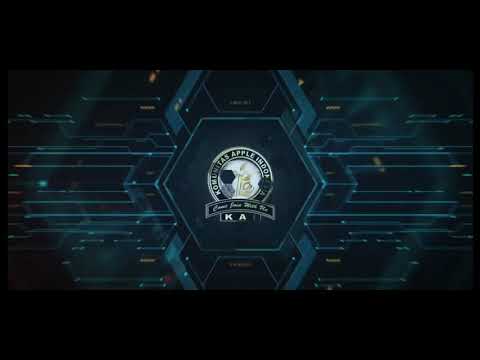 Access Fast Apps on LockScreen