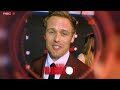 BLOODSHOT - Premiere Sizzle