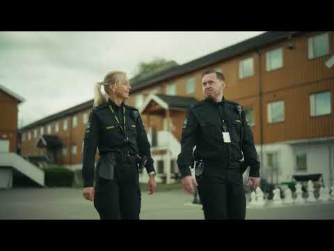 Indre Østfold fengsel, avdeling Trøgstad