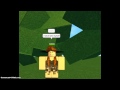 Breathe Me - Sia (Roblox) 