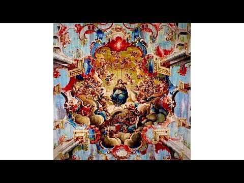 [RXVI] G EAZY x OVO type Beat (prod. by 2Rich2DieYung)