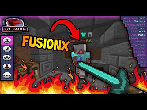 download lagu mp3 mp4 Fusionx, download lagu Fusionx gratis, unduh video klip Fusionx