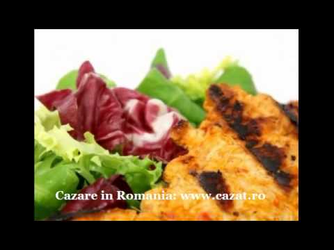 Cazare Poiana Mierlei, Prahova - Cazat.ro