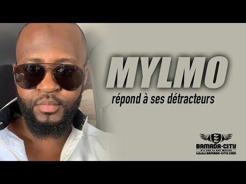 MYLMO répond à ses détracteurs