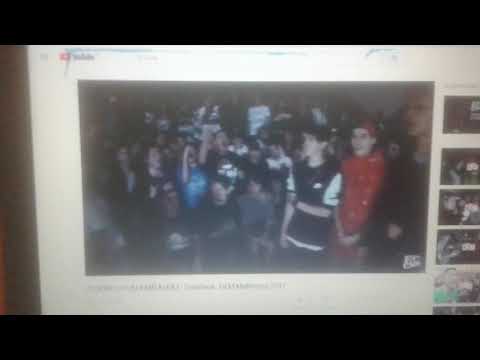 Joqerr vs fullpentskill