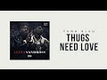 Yung Bleu x YFN Lucci "Thugs Need Love" (Official Audio) - Yung Bleu Yung Bleu x YFN Lucci "Thugs Need Love" (Official Audio)