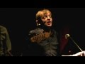 The Fall-Live in Cork July 2012-Systematic Abuse ...