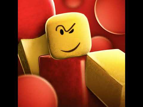 0to8 & 1xmxxd - stop posting about baller